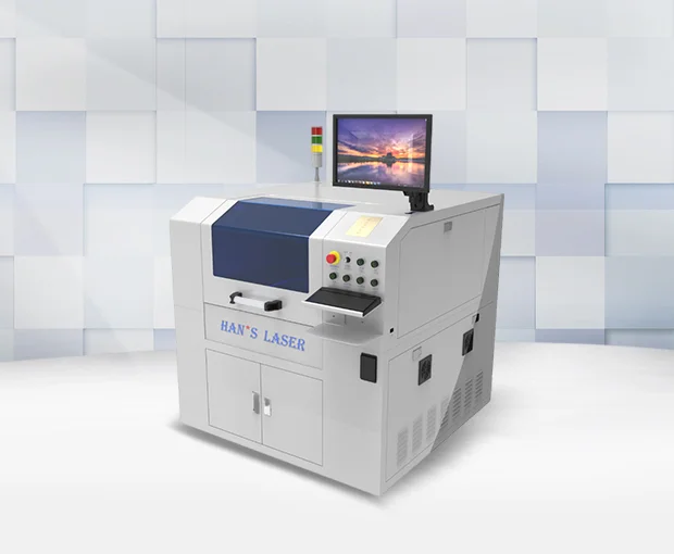 MÁY CẮT LASER PD5060