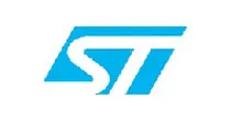 ST