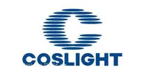 COSLIGHT