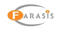 FARASIL