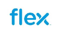 FIEX